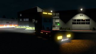 Image by iveco4213495