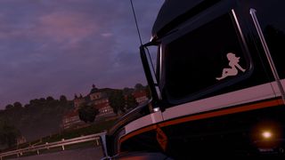 Image by Django_Unslaved