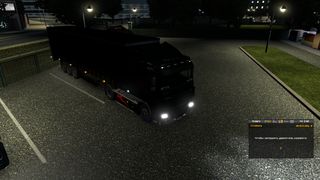 Image by BIG_BAN