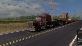 Image by BeardedRagnar