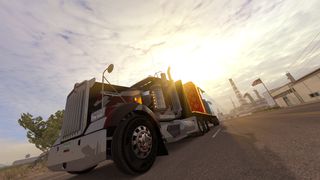 Image by Westbridge_Cargo