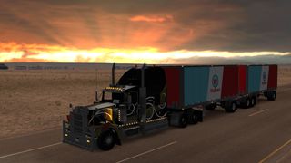 Image by FRAMPTON9250