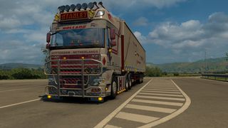 Image by gamerkiller2015