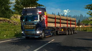 Image by Kubapiotrowski2