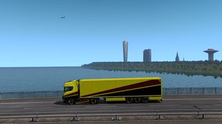 Image by GesundesMetern