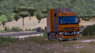 Image by mahmutceylan