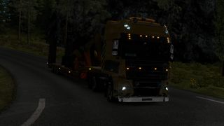 Image by victor312020