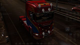 Image by Roadgladiator