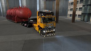 Image by schulemarcel63