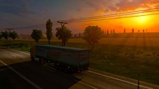 Image by Marcelo25263