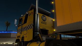 Image by Twisted_VI5ION