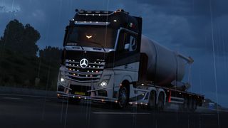 Image by PakinHernandez