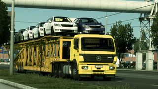 Image by Rico_Gilbert