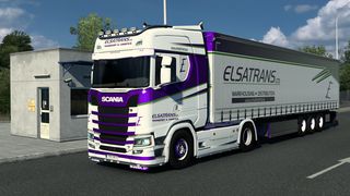 Image by SirBlackyAlot