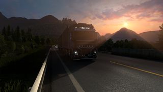 Image by ABDN96