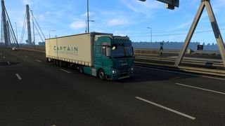 Image by Captain_Dim