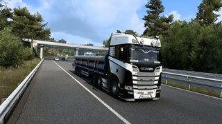 Image by Grzesiek22
