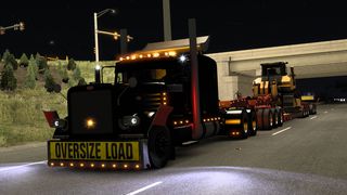 Image by ThreeBMTrucking