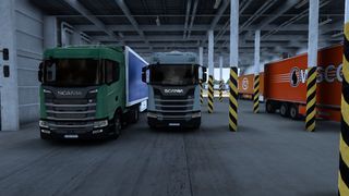 Image by aLbTRUCKER2006