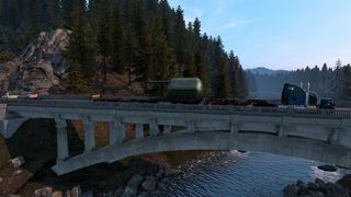 Image by ROTruckerCT