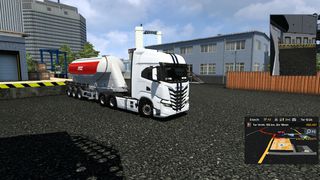 Image by madson140716