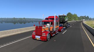 Image by mariojenkner