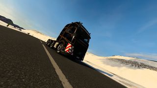 Image by firecube811