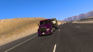 Image by TheRussianOrc