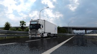 Image by mohamed4748