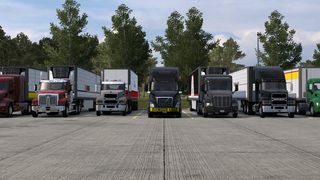 Image by Keegmeister