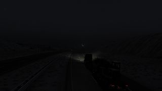 Image by Raywalker_XP