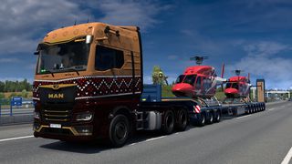 Image by Grimsleet7213636