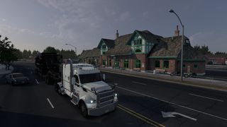 Image by juanfranglezort