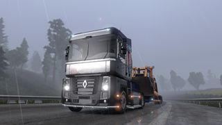 Image by Tomgear97