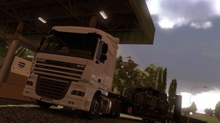 Image by PLayerMayCry