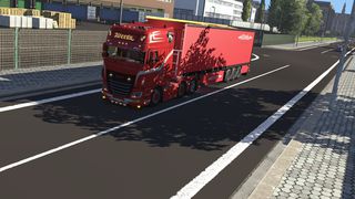 Image by ERIKDEVRIES