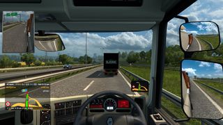 Image by smaynard6000