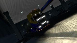 Image by 1nsaneG3ntl3man