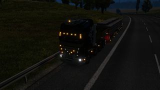 Image by Maik2542