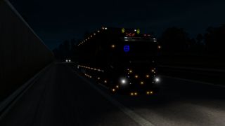 Image by GRUBENberg90SWED