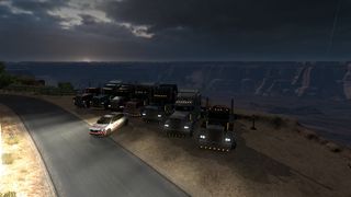 Image by FulanosNd56