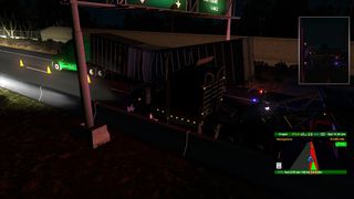 Image by bullhrv381