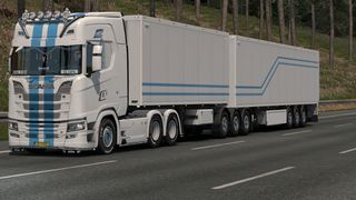 Image by lupacchini_juan