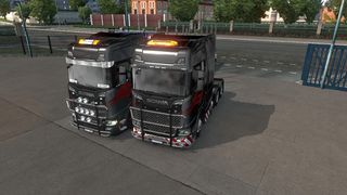Image by Justus153