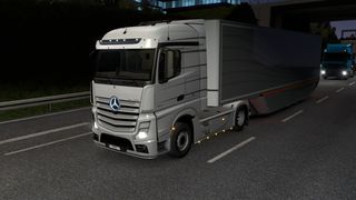 Image by dominator0373