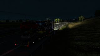 Image by kpm112_1