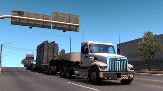 Image by Aleksey2331