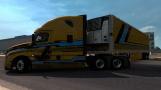 Image by RMartinevski