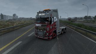Image by tomezza1