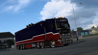 Image by EagleEyes120